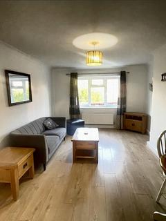 undefined, Hanover Way, Berkshire, SL4