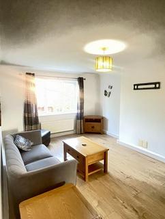undefined, Hanover Way, Berkshire, SL4