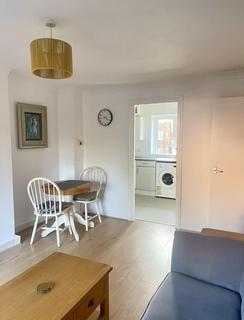undefined, Hanover Way, Berkshire, SL4