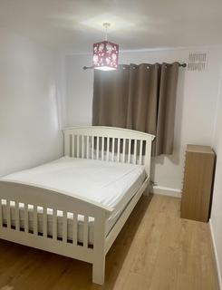 undefined, Hanover Way, Berkshire, SL4