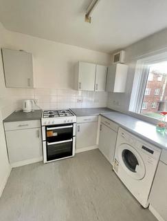 undefined, Hanover Way, Berkshire, SL4