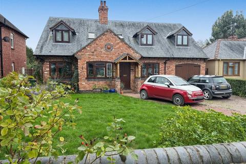 5 bedroom house for sale, Acacia Avenue, Bewdley, Worcestershire