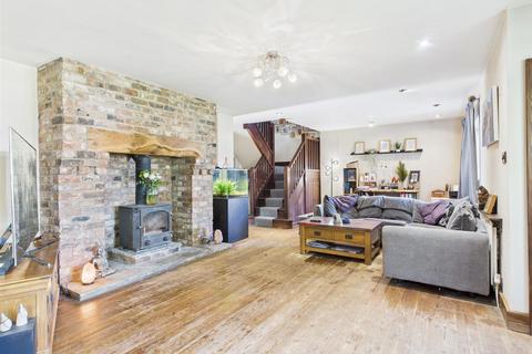 5 bedroom house for sale, Acacia Avenue, Bewdley, Worcestershire