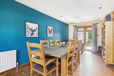 5 bedroom house for sale, Acacia Avenue, Bewdley, Worcestershire