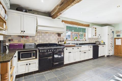 5 bedroom house for sale, Acacia Avenue, Bewdley, Worcestershire