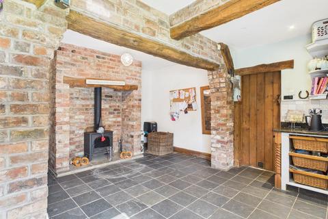 5 bedroom house for sale, Acacia Avenue, Bewdley, Worcestershire