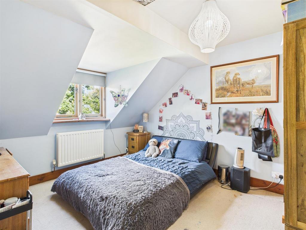 Bedroom 3.jpg