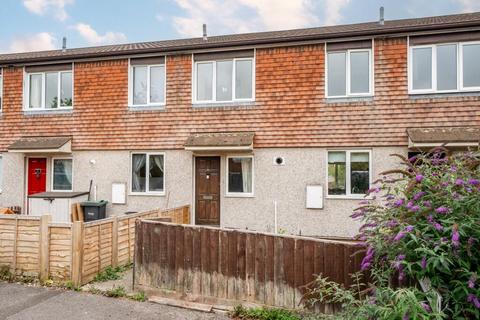 undefined, Forest Drive, Tidworth, SP9