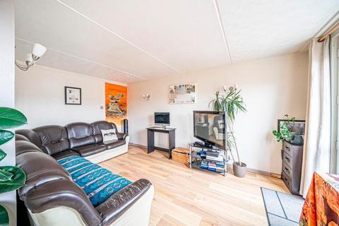 undefined, Forest Drive, Tidworth, SP9