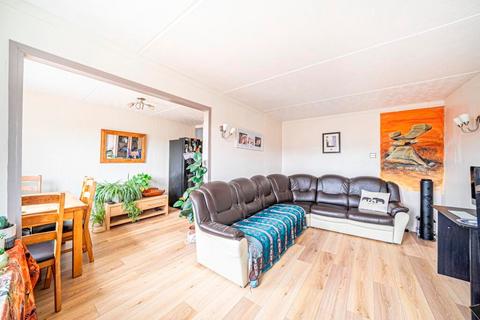 undefined, Forest Drive, Tidworth, SP9