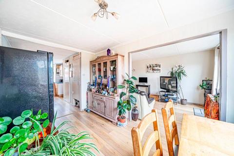 undefined, Forest Drive, Tidworth, SP9