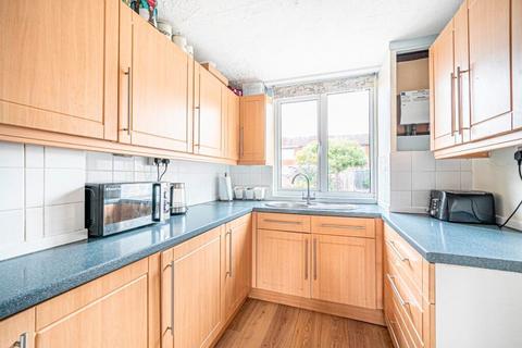 28 Forest Drive, Tidworth, SP9 7PF