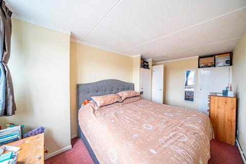 28 Forest Drive, Tidworth, SP9 7PF