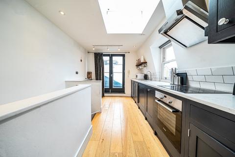 undefined, Rookstone Road, London, SW17