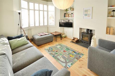 3 bedroom terraced house for sale, Wembley Road, Cardiff
