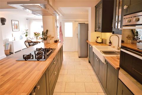 3 bedroom terraced house for sale, Wembley Road, Cardiff