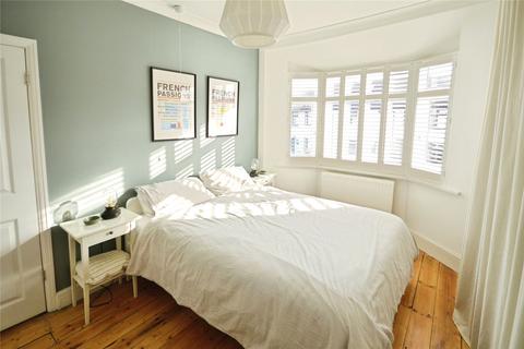 3 bedroom terraced house for sale, Wembley Road, Cardiff