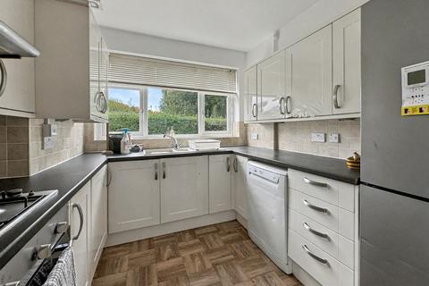 undefined, Kersal Road, Salford, M7