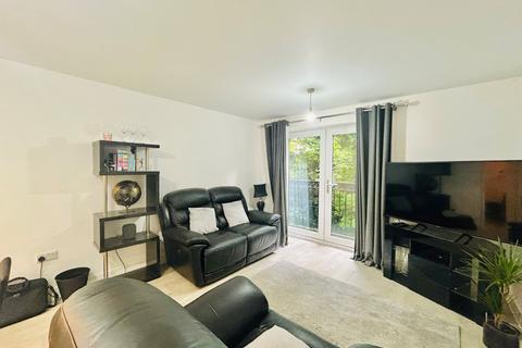 undefined, King Edward Road, Hyde, Greater Manchester, SK14