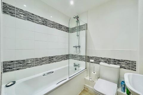 undefined, King Edward Road, Hyde, Greater Manchester, SK14