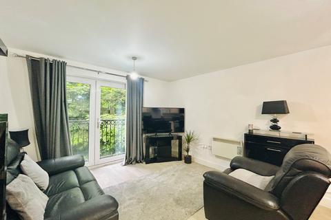 undefined, King Edward Road, Hyde, Greater Manchester, SK14