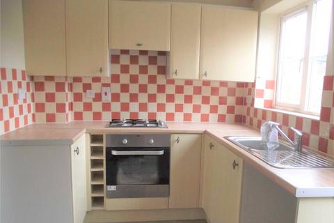 undefined, Hudson Way, Swindon SN25