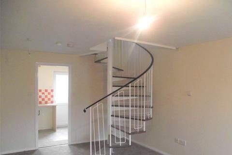 undefined, Hudson Way, Swindon SN25