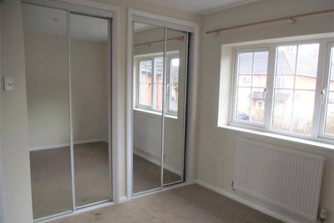 undefined, Hudson Way, Swindon SN25