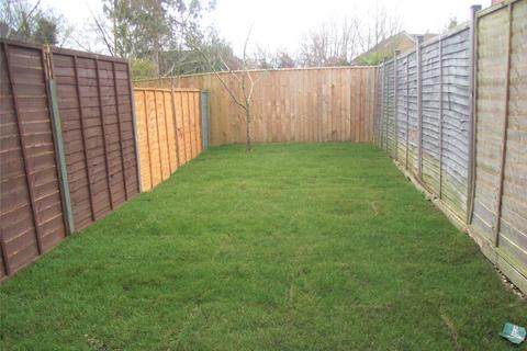 undefined, Hudson Way, Swindon SN25