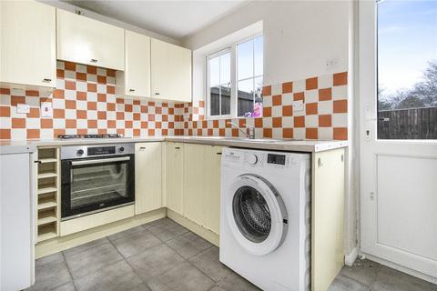 undefined, Hudson Way, Swindon SN25