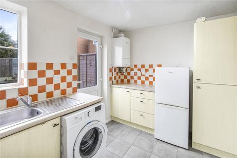 undefined, Hudson Way, Swindon SN25