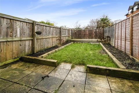 undefined, Hudson Way, Swindon SN25