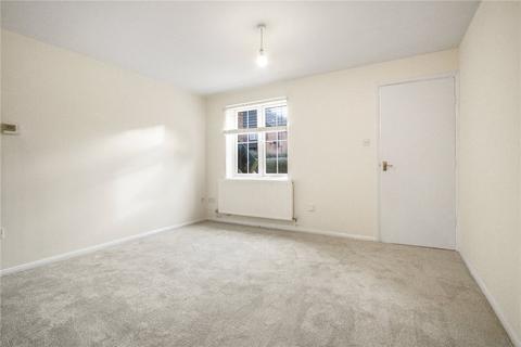 undefined, Hudson Way, Swindon SN25