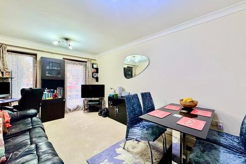 undefined, 5 Atlas Crescent, Edgware, HA8