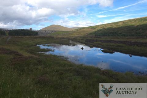 undefined, River Blackwater 1, Garve, Scottish Highlands, IV23 2PJ