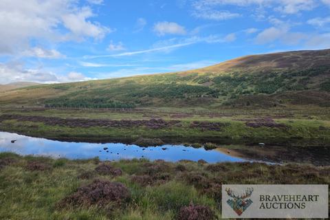 undefined, River Blackwater 1, Garve, Scottish Highlands, IV23 2PJ