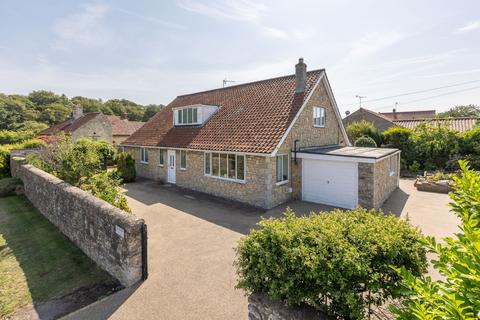 undefined, Roxby Road, Thornton-le-Dale YO18