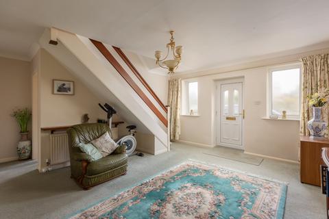 undefined, Roxby Road, Thornton-le-Dale YO18