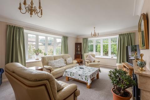 undefined, Roxby Road, Thornton-le-Dale YO18