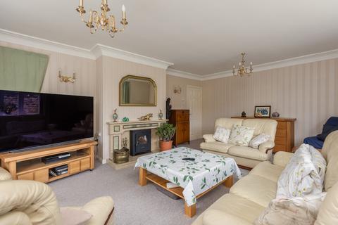undefined, Roxby Road, Thornton-le-Dale YO18