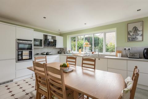 undefined, Roxby Road, Thornton-le-Dale YO18