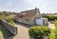 Roxby Road, Thornton-le-Dale YO18