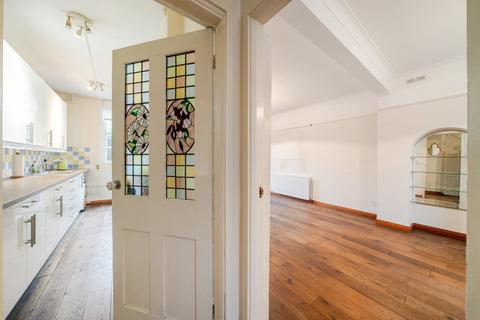 2 bedroom terraced house for sale, Reform Street, London, SW11
