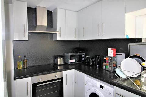undefined, Lune Street, Lancaster LA1