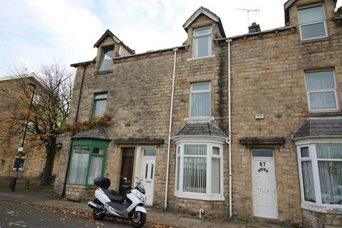 undefined, Lune Street, Lancaster LA1