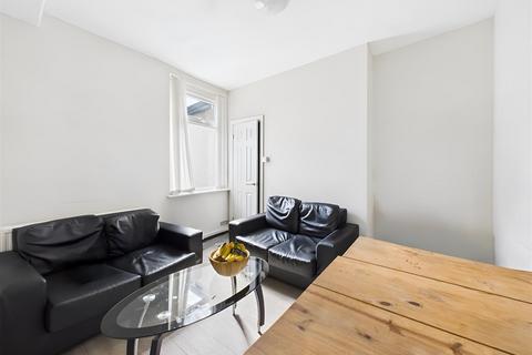 undefined, Lune Street, Lancaster LA1