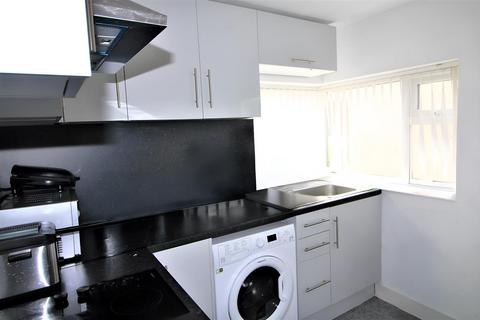 undefined, Lune Street, Lancaster LA1