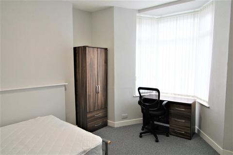 undefined, Lune Street, Lancaster LA1