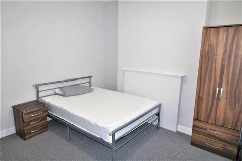 undefined, Lune Street, Lancaster LA1