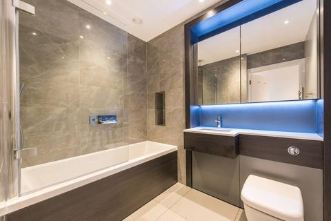 Heritage Place, Brentford, TW8